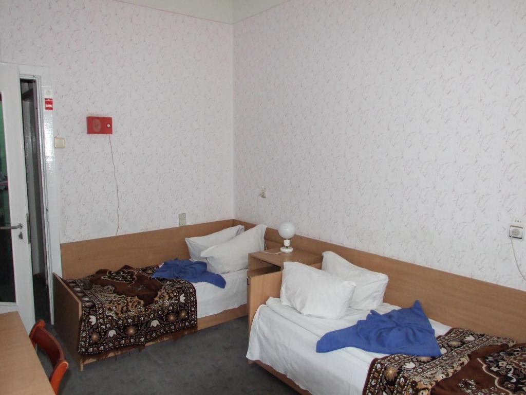 Sanatoriy Almaz Ξενοδοχείο Τρούσκαβετς Δωμάτιο φωτογραφία
